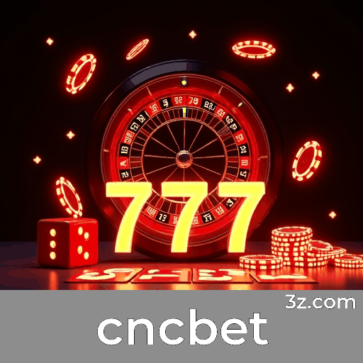 cncbet: Seu Cassino Online Seguro e Rápido