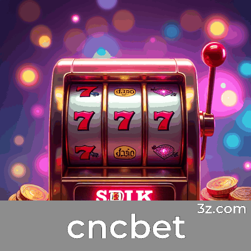 Cncbet e Crash: Experiência Comunitária e Estratégia