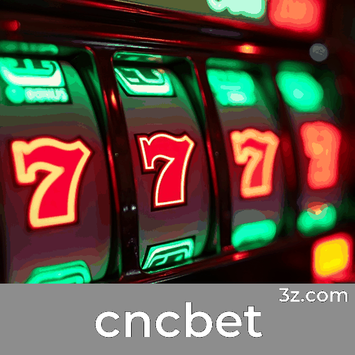 Cncbet e Crash: Experiência Comunitária e Estratégia