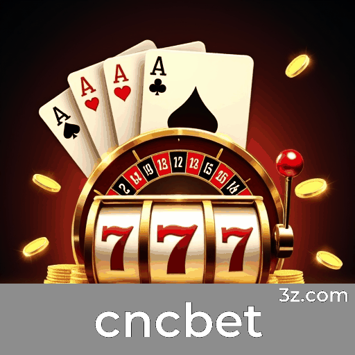 Cobertura Especializada em Esportes: Foco no Brasil com CNCBET