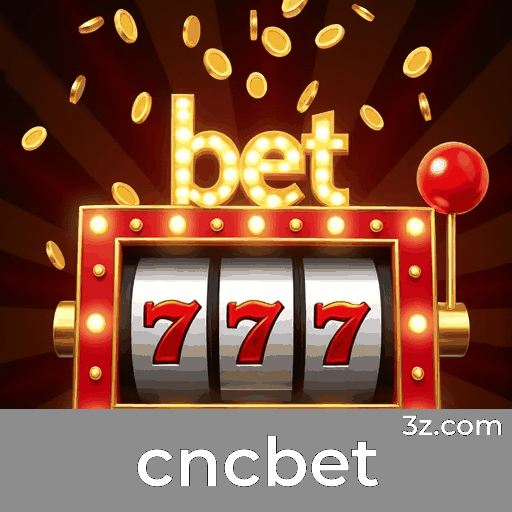 cncbet: Seu Cassino Online Seguro e Rápido