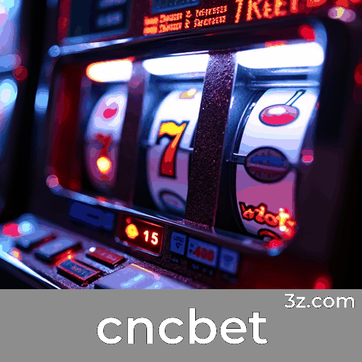 cncbet: Seu Cassino Online Seguro e Rápido