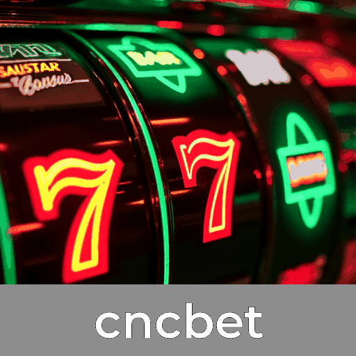 cncbet: Especialistas em Apostas Esportivas no Brasil