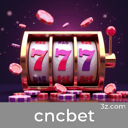 CNCBet Jogos: Aprenda Estratégias e Melhore