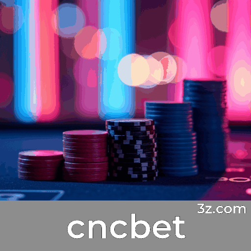 cncbet: Seu Cassino Online Seguro e Rápido