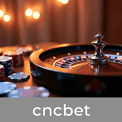 Cncbet: Descubra Bônus Exclusivos e Ofertas Imperdíveis