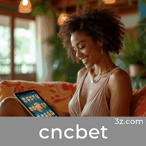 Aproveite ao Máximo as Promoções Valiosas da cncbet