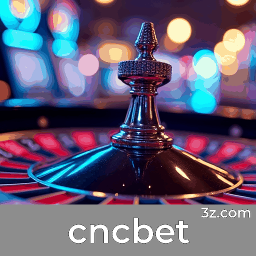 cncbet: Seu Cassino Online Seguro e Rápido