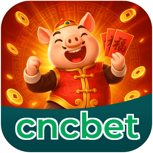 cncbet logo