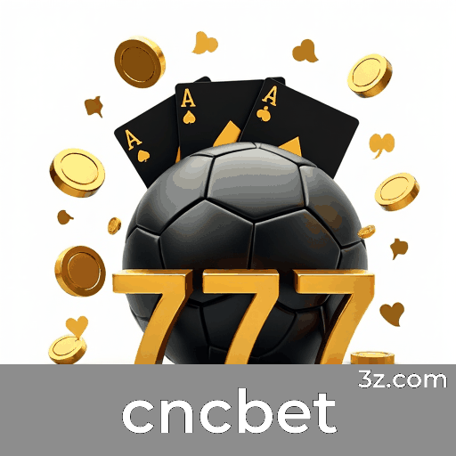 Aumente Suas Chances com o App cncbet