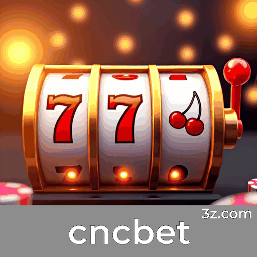 CNCBet: A Sua Plataforma de Apostas com Excelência em Serviço