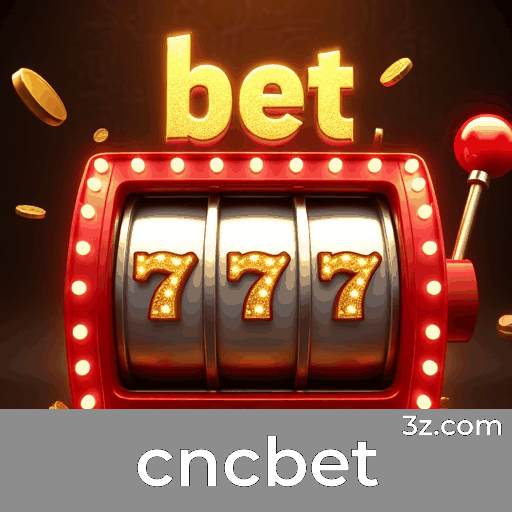cncbet: Seu Cassino Online Seguro e Rápido