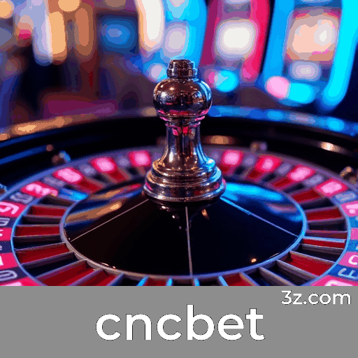 Desbloqueie Privilégios Exclusivos com Sua Conta cncbet