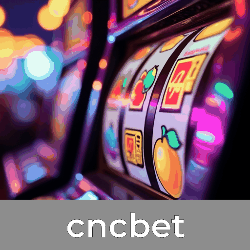 cncbet: Excelência em Segurança e Serviços Profissionais de Apostas